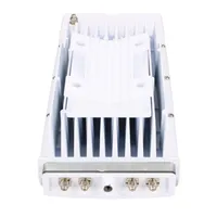 Ubiquiti AF-11FX |Linha de Radio | 11GHz, GPS, 1x RJ45 1000Mb/s, 35dBi Maksymalne zużycie mocy36