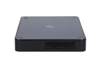 Ubiquiti UVC-NVR-2TB | NVR | UniFi Video, 6x USB, 1x RJ45 1000Mb/s, 2TB storage Głębokość produktu135