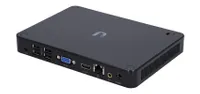 Ubiquiti UVC-NVR-2TB | NVR | UniFi Video, 6x USB, 1x RJ45 1000Mb/s, 2TB storage Kolor produktuCzarny