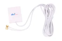 Extralink 4G-012 | Anténa LTE | Interní , 7dBi, SMA můžská Częstotliwość anteny4G LTE
