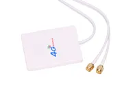 Extralink 4G-012 | Anténa LTE | Interní , 7dBi, SMA můžská Typ antenyDookólna