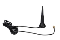 Extralink 4G-008 | Anténa LTE | Interní , 5dBi, SMA můžské Zysk energetyczny10dBi - 20dBi