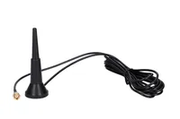 Extralink 4G-008 | Anténa LTE | Interní , 5dBi, SMA můžské Typ złączaSMA-Male