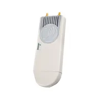 CAMBIUM EPMP 1000 5 GHZ CONNECTORIZED RADIO WITH GPS SYNC C050900A013A (EU) Częstotliwość pracy5 GHz