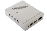 MikroTik RB953 | Carcasa | dedicada a RB953 0