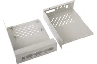 MikroTik RB953 | Carcasa | dedicada a RB953 1