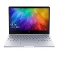 Xiaomi Mi Notebook Air 13.3" I 5 8GB/256GB gümüş rengi | Notebook | Windows 10 Çince 1