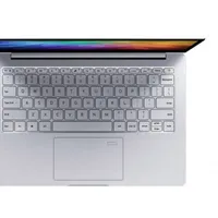 Xiaomi Mi Notebook Air 13.3" I 5 8GB/256GB gümüş rengi | Notebook | Windows 10 Çince 2