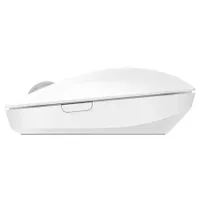 Xiaomi Mi Wireless Mouse Branco | Rato sem fios | 1200 dpi Ilość1