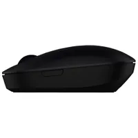 Xiaomi Mi Wireless Mouse Siyah | Mouse | 1200dpi Typ urządzeniaMysz bezprzewodowa