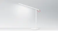 Xiaomi Mi Smart Led Lamp | Lámpara LED | Blanca Kolor światłaBiały