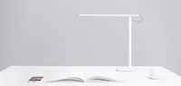Xiaomi Mi Smart Led Lamp | Lámpara LED | Blanca Kolor produktuBiały