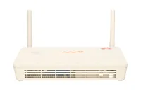 Huawei HG8347R | ONT | EchoLife, 1x EPON, WiFi, 1x RJ45 1000Mb/s, 3x RJ45 100Mb/s, 1x RJ11, 1x USB