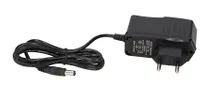 Huawei HG8347R | ONT | EchoLife, 1x EPON, WiFi, 1x RJ45 1000Mb/s, 3x RJ45 100Mb/s, 1x RJ11, 1x USB 7