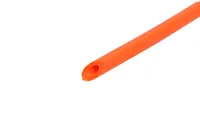 Extralink FGG12X8EX | Microduto | 12/8 estriado 0