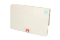 Huawei HS8546V2 | ONT | 1x GPON/EPON, WiFi, 4 x RJ45 1000Mb/s, 1x RJ11, 2x USB 0