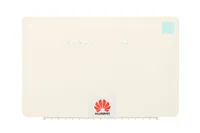 Huawei HS8546V2 | ONT | 1x GPON/EPON, WiFi, 4 x RJ45 1000Mb/s, 1x RJ11, 2x USB 1
