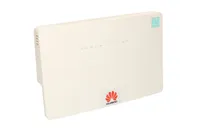Huawei HS8546V2 | ONT | 1x GPON/EPON, WiFi, 4 x RJ45 1000Mb/s, 1x RJ11, 2x USB 3