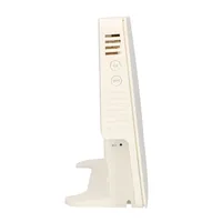 Huawei HS8546V2 | ONT | 1x GPON/EPON, WiFi, 4 x RJ45 1000Mb/s, 1x RJ11, 2x USB 5