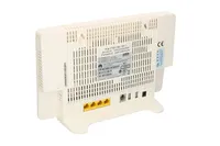 Huawei HS8546V2 | ONT | 1x GPON/EPON, WiFi, 4 x RJ45 1000Mb/s, 1x RJ11, 2x USB 6
