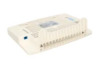 Huawei HS8546V2 | ONT | 1x GPON/EPON, WiFi, 4 x RJ45 1000Mb/s, 1x RJ11, 2x USB 7