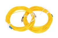 Huawei MA5800-X7 | OLT | 2x MPLA, 2x PILA 10G Uplink modules 5