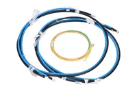 Huawei MA5800-X7 | OLT | 2x MPLA, 2x PILA 10G Uplink modules 6