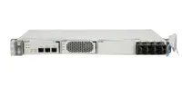 Huawei ETP48100-B1-50A | Zasilacz | 100-240V do 48V DC, do 50A z PMU11A 0