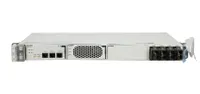 Huawei ETP48100-B1-50A | Alimentatore | Da 100-240 V a 48V CC, max 50 A con PMU11A 0