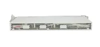 Huawei ETP48100-B1-50A | Alimentatore | Da 100-240 V a 48V CC, max 50 A con PMU11A 1