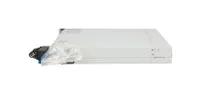 Huawei ETP48100-B1-50A | Alimentatore | Da 100-240 V a 48V CC, max 50 A con PMU11A 2