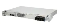 Huawei ETP48100-B1-50A | Alimentatore | Da 100-240 V a 48V CC, max 50 A con PMU11A 3