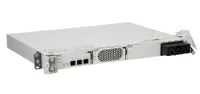 Huawei ETP48100-B1-50A | Alimentatore | Da 100-240 V a 48V CC, max 50 A con PMU11A 4