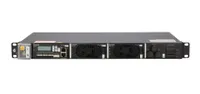 Huawei ETP4830-A1 | Zdroj napájení | 48V, 30A, z Modulem SMU01C 0