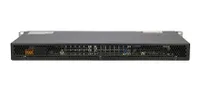 Huawei ETP4830-A1 | Zdroj napájení | 48V, 30A, z Modulem SMU01C 1