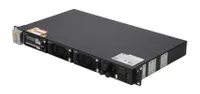 Huawei ETP4830-A1 | Zdroj napájení | 48V, 30A, z Modulem SMU01C 3