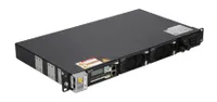 Huawei ETP4830-A1 | Zdroj napájení | 48V, 30A, z Modulem SMU01C 4
