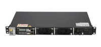 Huawei ETP4830-A1 | Zdroj napájení | 48V, 30A, z Modulem SMU01C 5