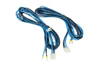 Huawei ETP4830-A1 | Zdroj napájení | 48V, 30A, z Modulem SMU01C 6