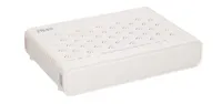 ZTE F660 V5 | ONT | WiFi, 1x GPON, 4x RJ45 1000Mb/s, 2x RJ11, 1x USB 6