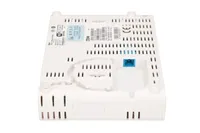 ZTE F660 V5 | ONT | WiFi, 1x GPON, 4x RJ45 1000Mb/s, 2x RJ11, 1x USB 7