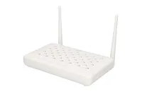 ZTE ZXHN F660 | ONT | WiFi, 1x GPON, 4x RJ45 1000Mb/s, 2x POTS, 1x USB Standard PONGPON