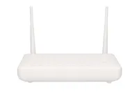 ZTE ZXHN F660 | ONT | WiFi, 1x GPON, 4x RJ45 1000Mb/s, 2x POTS, 1x USB Port USB1x USB