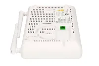 ZTE ZXHN F660 | ONT | WiFi, 1x GPON, 4x RJ45 1000Mb/s, 2x POTS, 1x USB 5