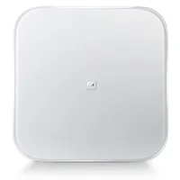 Xiaomi Mi Smart Scale White | Bilancia da bagno | fino a 150 kg 1