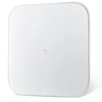 Xiaomi Mi Smart Scale White | Bilancia da bagno | fino a 150 kg 2