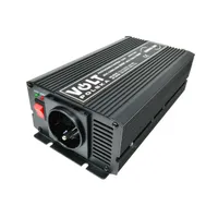 VOLT SINUS 600 24V | Inversor de potencia | 600W 0