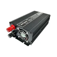 VOLT SINUS 600 24V | Inversor de potencia | 600W 1
