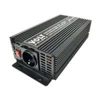 VOLT SINUS 1000 12V | Inversor de potencia | 1000W 0