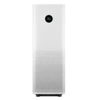 Xiaomi Mi Air Purifier Pro | Air Purifier | OLED, AC-M3-CA Czujnik wilgotnościTak